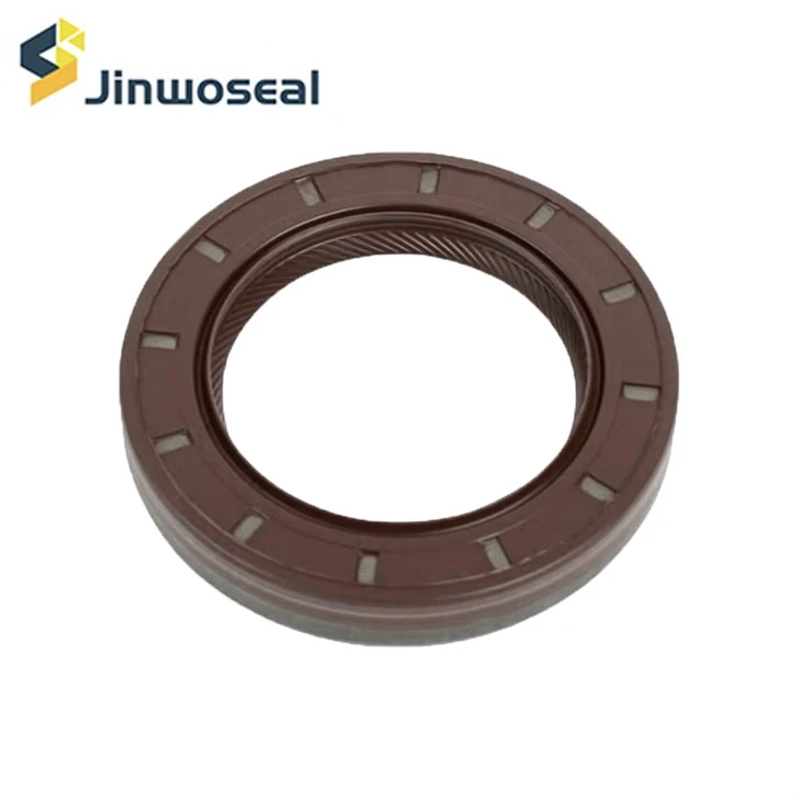 Kurbelwellen-Öldichtung OE 99469265 für Fiat, Iveco, Lancia, New Holland