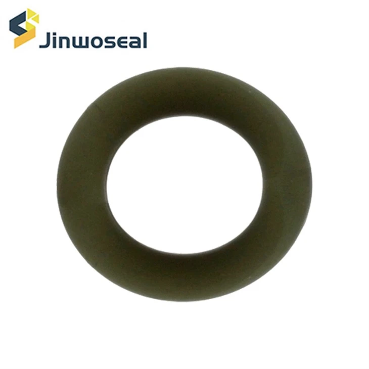 Kraftstofffilter O-Dichtung OE 6019970345 für Mercedes-Benz