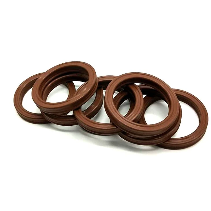 Quad XRings Quad XRings