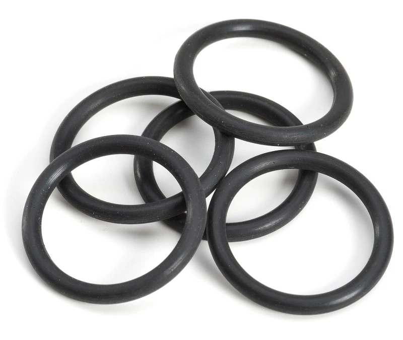 orings orings