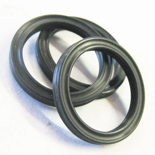 Quad XRings Quad XRings