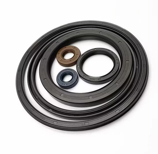 Rotary Seals Rotary Seals