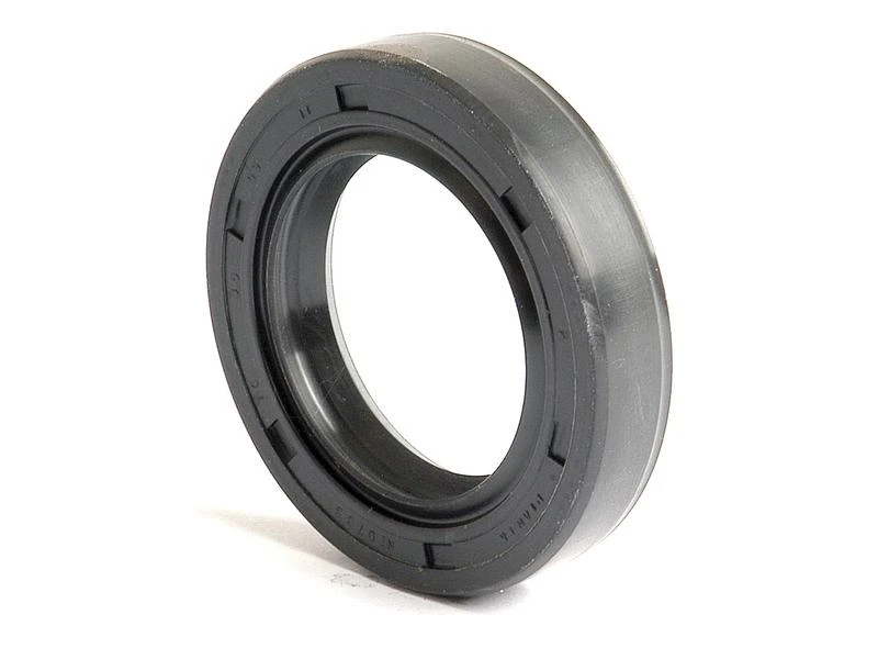Cassette Oil Seal Cassette Oil Seal