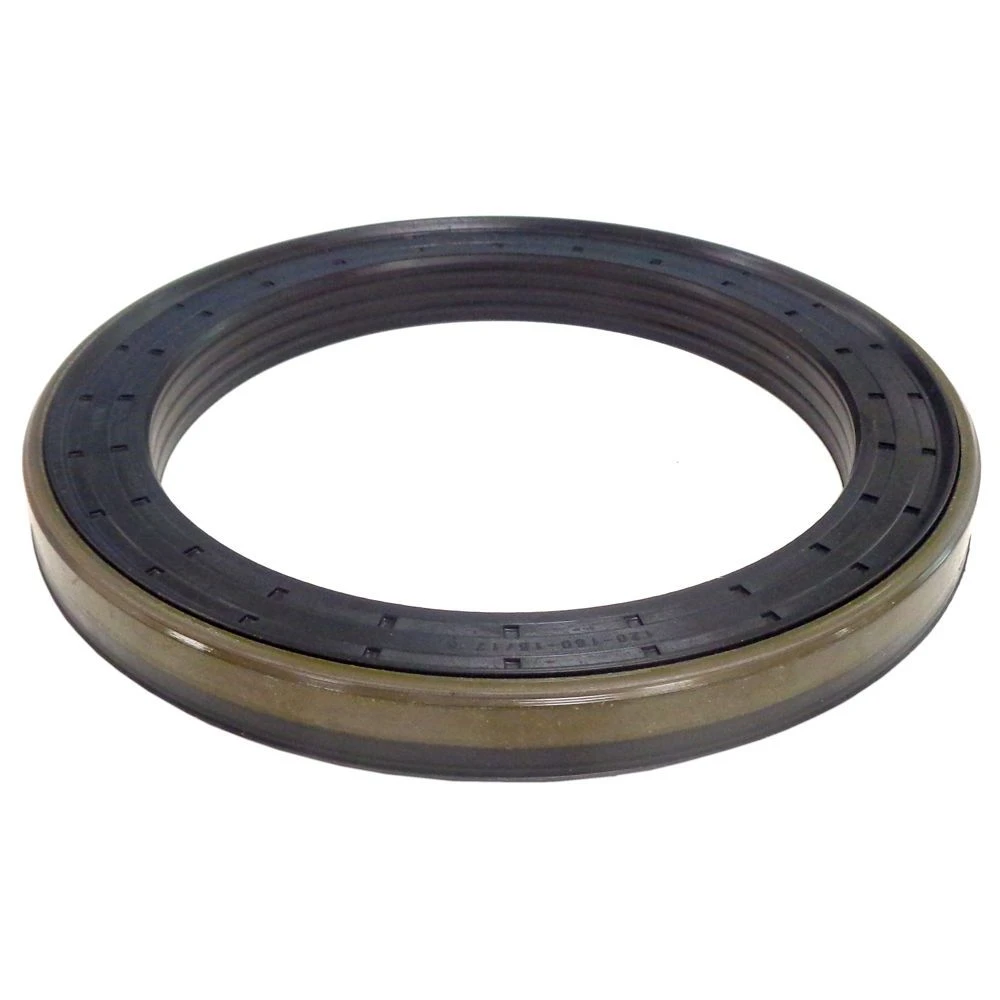 Cassette Oil Seal Cassette Oil Seal