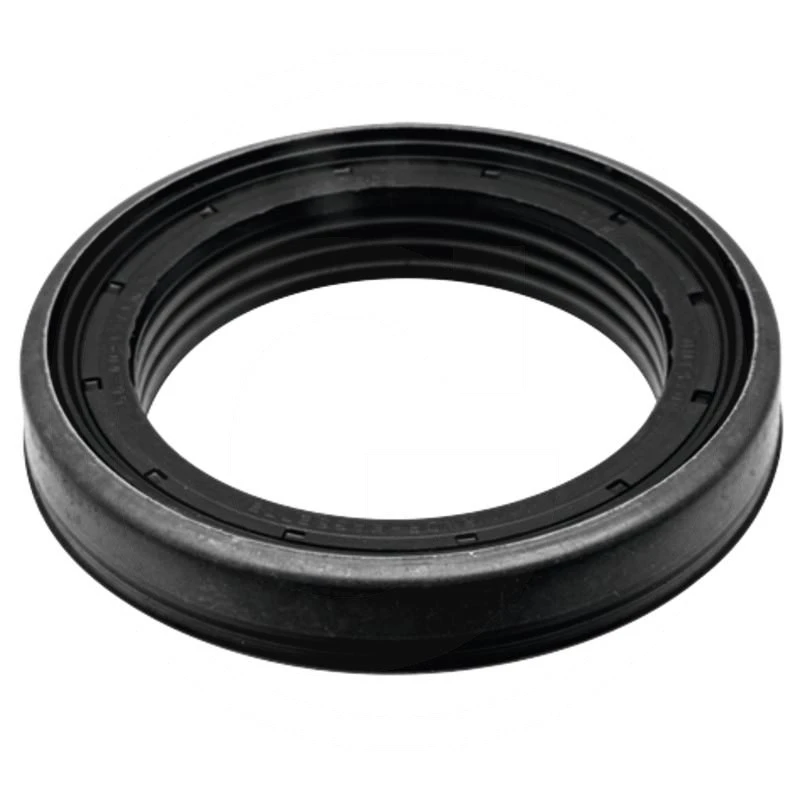 Cassette Oil Seal Cassette Oil Seal