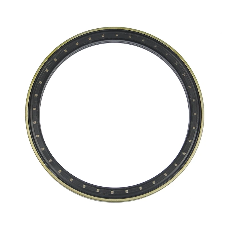Cassette Oil Seal Cassette Oil Seal