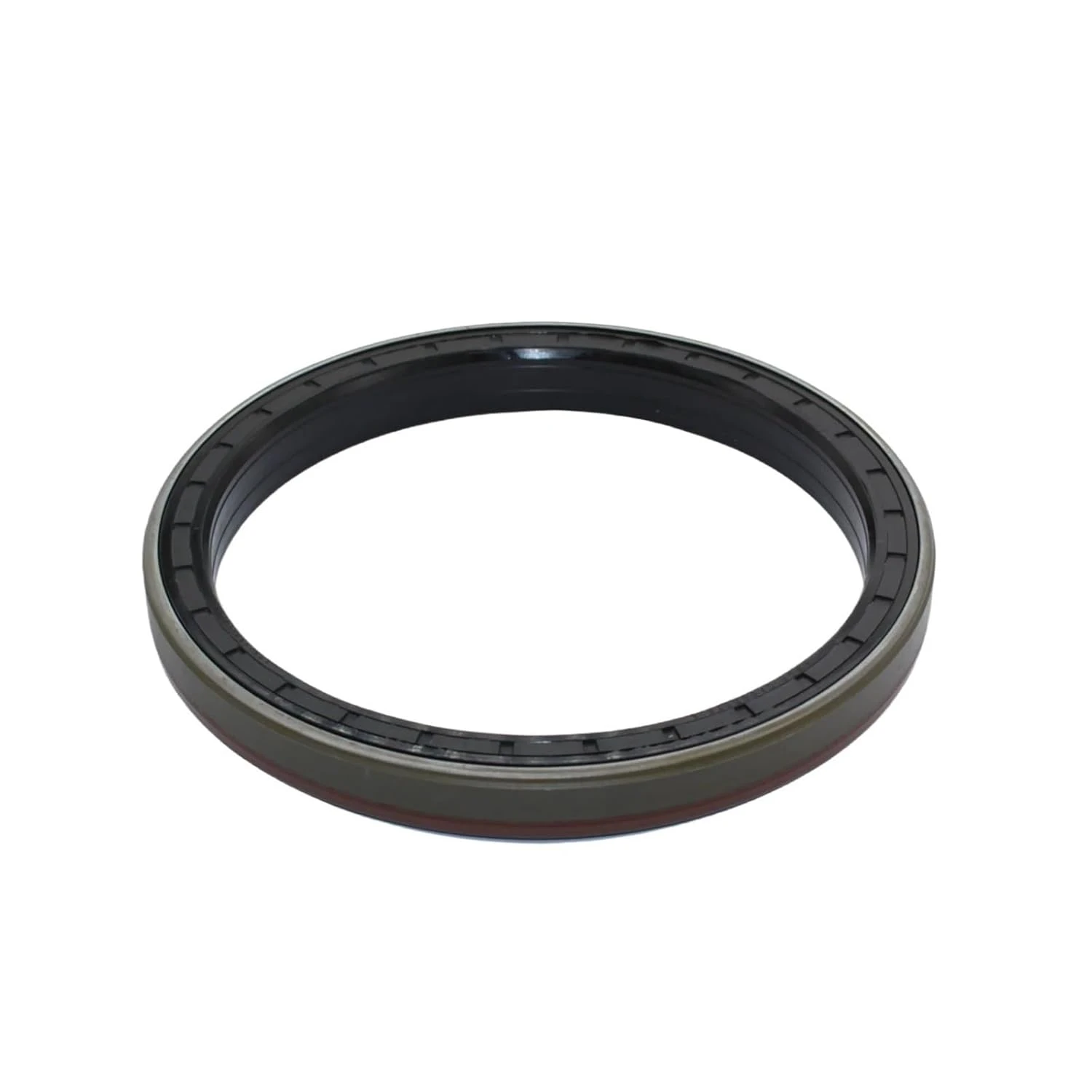 Cassette Oil Seal Cassette Oil Seal