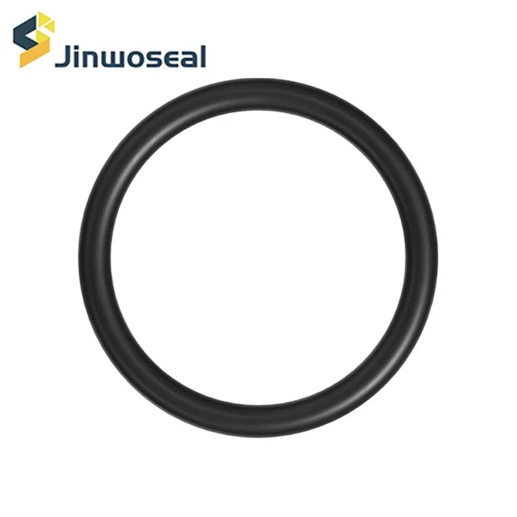 O-Ring OE 109-0076 Für CAT