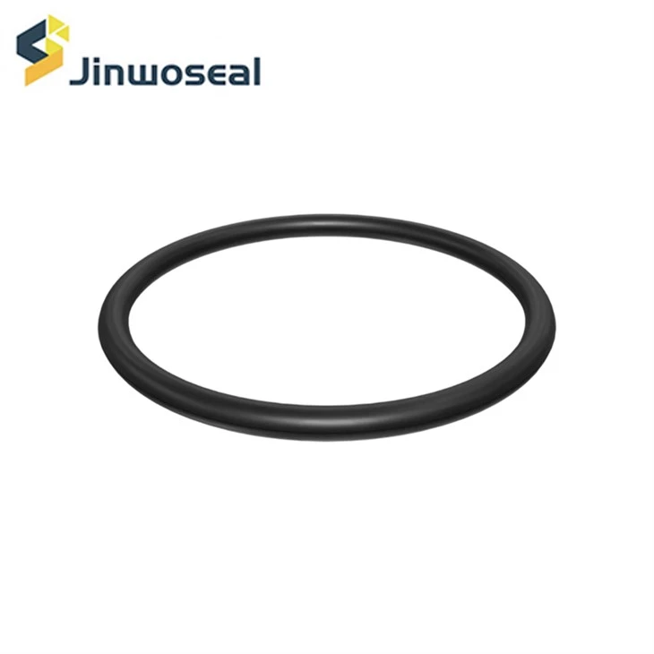 O-Ring OE 4J-0525 Für CAT