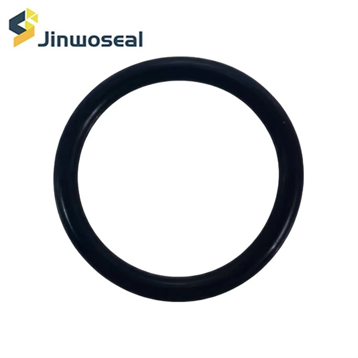 O-Ring OE 96723-24020 Für Toyota Lexus