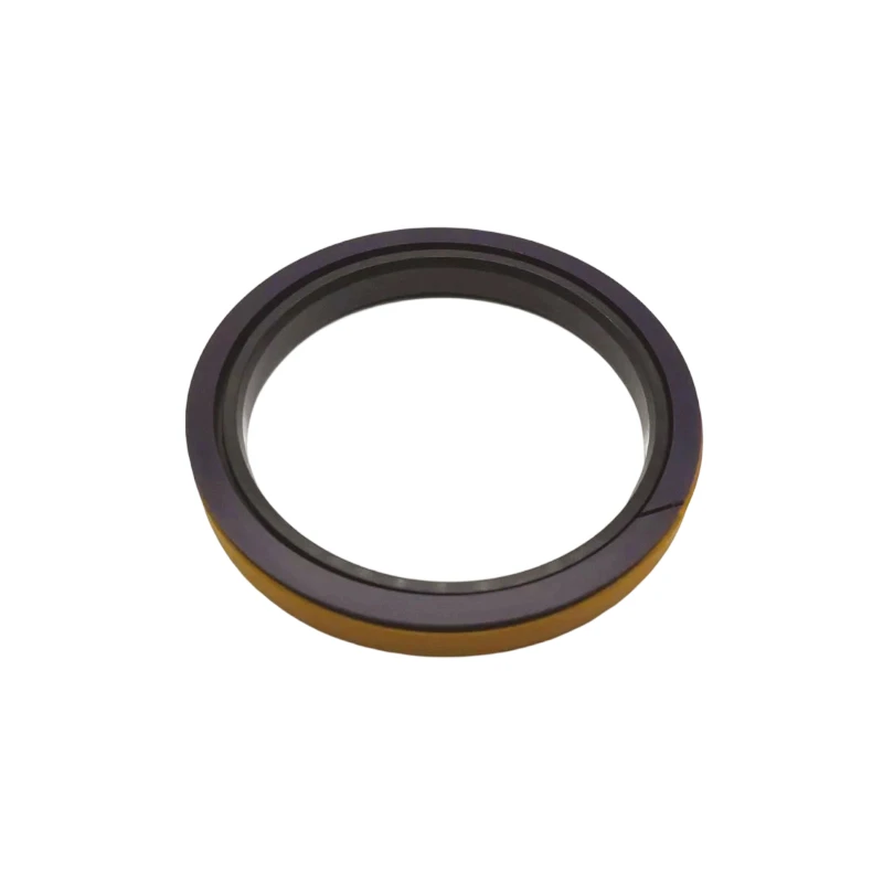 Bronze Filled PTFE SPGW Heavy Duty Seal-2 Bronze Filled PTFE SPGW Heavy Duty Seal-2