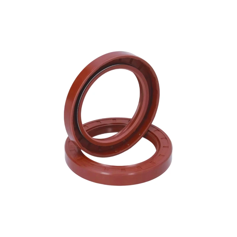 FKM High Temp Axle Seal-1 FKM High Temp Axle Seal-1