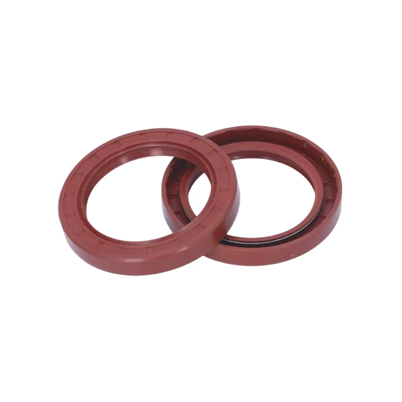 FKM High Temp Axle Seal-2 FKM High Temp Axle Seal-2