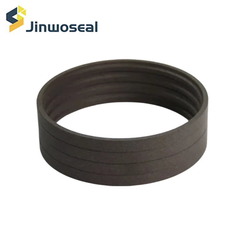 Bronze-Filler Rod Step Seal-2 Bronze-Filler Rod Step Seal-2
