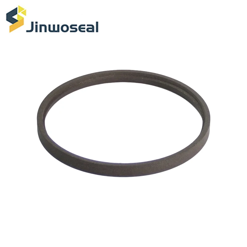 Bronze-Filler Rod Step Seal-3 Bronze-Filler Rod Step Seal-3