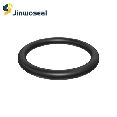 NBR O-Ring OE 3D-2824 Für CAT